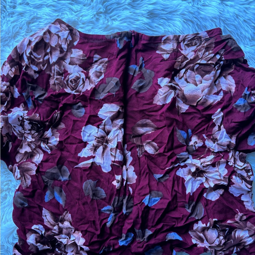 Matching set - Picture 4 of 9